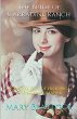 The Bride of Carradine Ranch - Bild 1