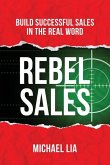 Rebel Sales