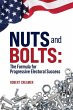 Nuts and Bolts - Bild 1