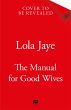 The Manual for Good Wives - Bild 1