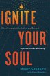 Ignite Your Soul - Bild 1