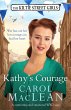 Kathy's Courage - Bild 1