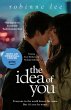 The Idea of You. Film Tie-In - Bild 1