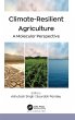 Climate-Resilient Agriculture - Bild 1