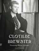 Clotilde Brewster