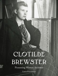 Clotilde Brewster - Fitzmaurice, Laura