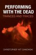 Performing with the Dead - Bild 1