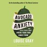 Avocado Anxiety (MP3-Download) - Bild 1