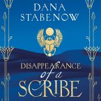 Disappearance of a Scribe (MP3-Download)