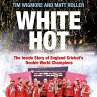White Hot (MP3-Download) - Bild 1
