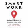 Smart Work (MP3-Download) - Bild 1