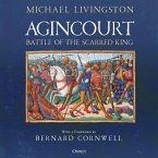 Agincourt (MP3-Download)