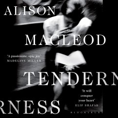 Tenderness (MP3-Download) - MacLeod, Alison