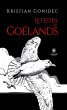 Le festin des goélands (eBook, ePUB) - Bild 1