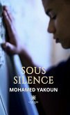 Sous silence (eBook, ePUB)