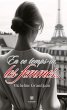 En ce temps-là, les femmes... (eBook,... - Bild 1