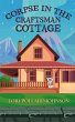 Corpse in the Craftsman Cottage - Bild 1