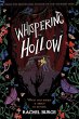 Whispering Hollow - Bild 1