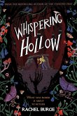 Whispering Hollow