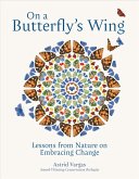 On a Butterfly's Wing On a Butterfly's Wing