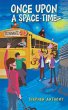 Once Upon a Space - Time - Bild 1