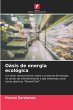 Oásis de energia ecológica - Bild 1
