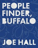 People Finder, Buffalo