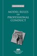 Model Rules of Professional Conduct,... - Bild 1