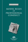 Model Rules of Professional Conduct, 2024 Edition