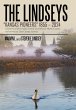 The Lindseys - Kansas Pioneers 1855 -... - Bild 1