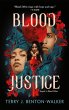 Blood Justice - Bild 1