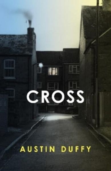 Cross Cross