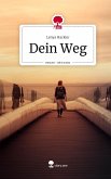 Dein Weg. Life is a Story - story.one
