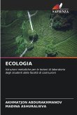 ECOLOGIA