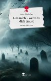 Lies mich - wenn du dich traust. Life is a Story - story.one