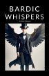 Bardic Whispers - Bild 1