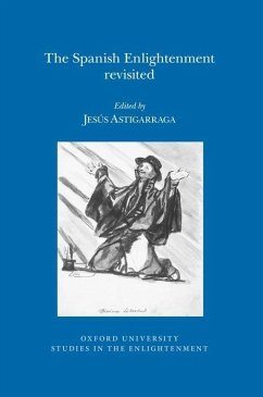 Spanish Enlightenment Revisited