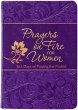 Prayers on Fire for Women - Bild 1