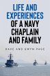 Life and Experiences of a Navy Chaplain... - Bild 1