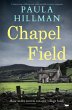Chapel Field - Bild 1