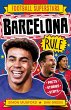 Football Superstars: Barcelona Rule - Bild 1