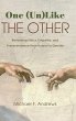 One (Un)Like the Other - Bild 1