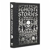 Ghost Stories Ghost Stories
