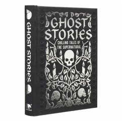 Ghost Stories - Maupassant, Guy de; Le Fanu, Joseph Sheridan; Hodgson, William Hope Ghost Stories - Maupassant, Guy de; Le Fanu, Joseph Sheridan; Hodgson, William Hope