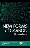 New Forms of Carbon