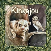 Kinkajou