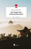 Die Magie der Unbeschwertheit. Life is a Story - story.one