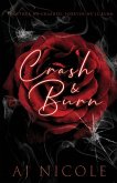 Crash & Burn