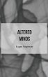 Altered Minds - Bild 1