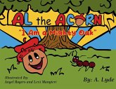 Al the Acorn Al the Acorn